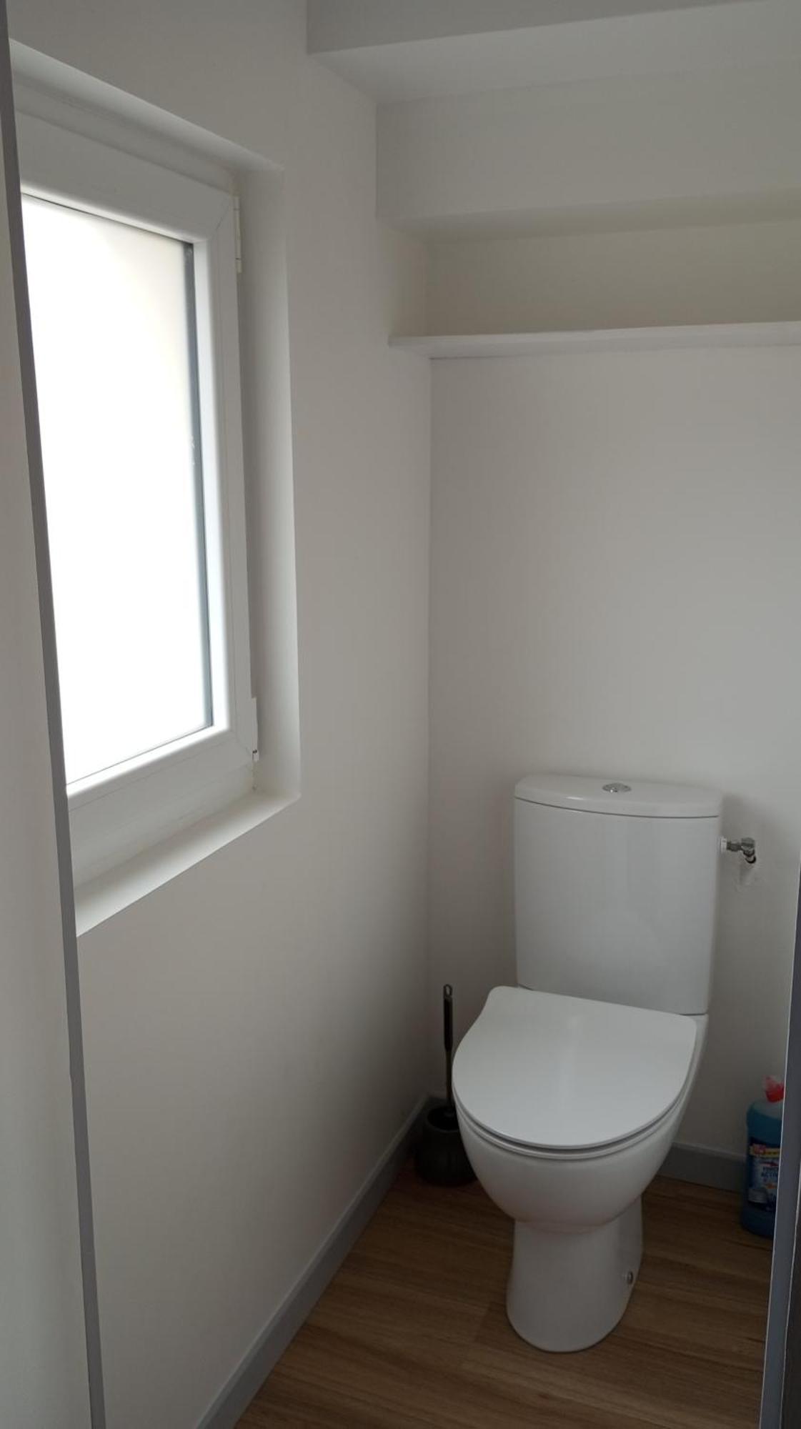 Petite Maison Avec Jardin Landrévarzec Kültér fotó